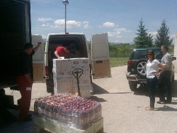 Pomoć ugroženima u poplavama_6